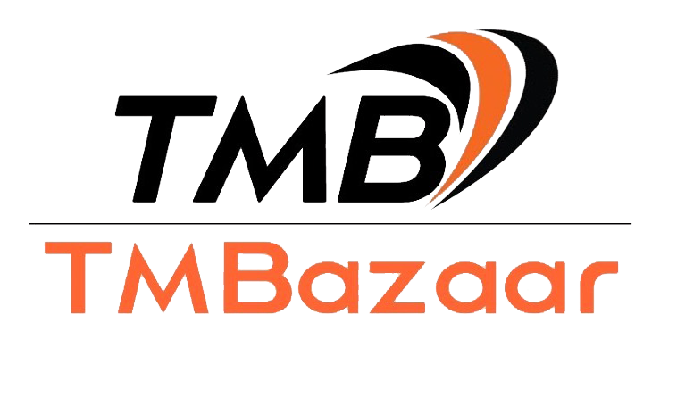 TM Bazaar